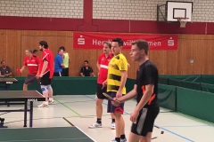 IMG-20190828-WA0010