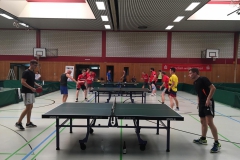 IMG-20190828-WA0011