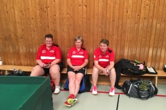 IMG-20190828-WA0013