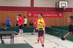 IMG-20190828-WA0016