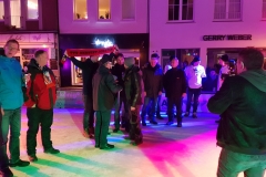 Eisstock2018-2
