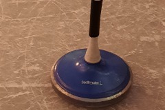 eisstockschiessen2021-12