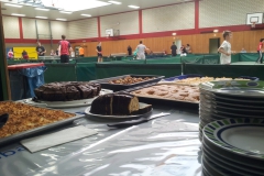Familienturnier 2015
