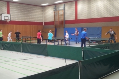 20150426_112435