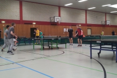 20150426_113900