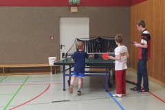 20150426_114000