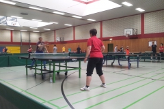 20150426_114023