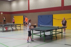 20150426_114116