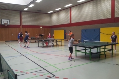 20150426_114131