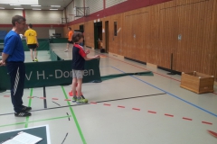 20150426_132412