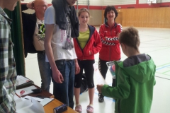 20150426_143849