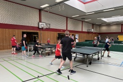 IMG_5826