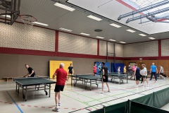 IMG_5828