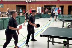 IMG_5832