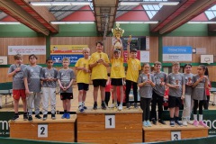 Fielmann Grundschul Cup