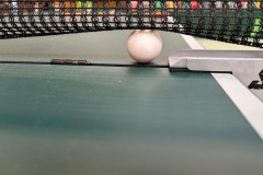 00c48e0f-1159-4c32-94e6-61ba3b9f8fd2