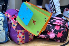 0eeeea08-81e3-4f49-ad1f-d43adfec5369