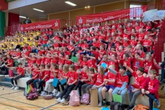 1b6eb93d-b7c5-4416-bed3-65be2026cf7b