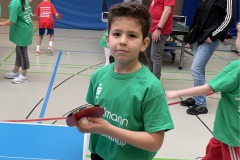 20250211_091408000_iOS