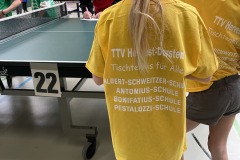 20250211_091410000_iOS-1