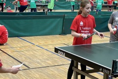 20250211_091410000_iOS-2