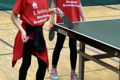 20250211_091410000_iOS