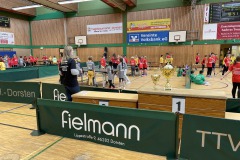 20250211_091411000_iOS