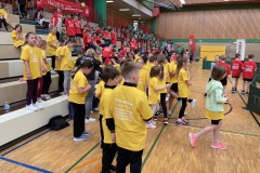 20250211_091412000_iOS-1