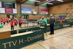 20250211_091412000_iOS-2