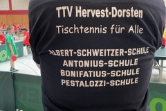 20250211_091412000_iOS