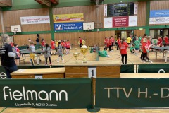 20250211_091413000_iOS