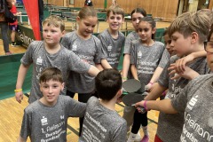 20250211_091414000_iOS-1