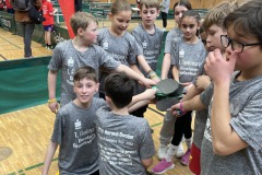 20250211_091414000_iOS-2