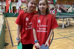 20250211_091415000_iOS-1