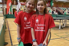 20250211_091415000_iOS