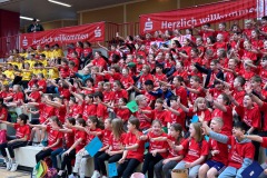 218fc990-e8e5-4cb3-99a8-839f04d4bd68