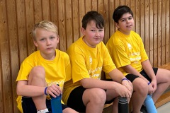 35fef498-1324-4253-8f2e-097faf439087