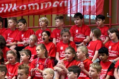 378e5a2e-a5c5-4228-ae07-48dfe436abf4