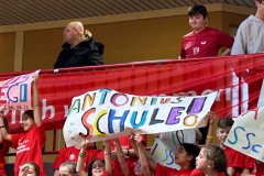 53482dd8-7782-4829-845c-da49c149f3d4