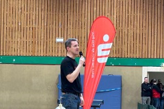 66421a02-0854-4511-8444-ff44a1c3318d