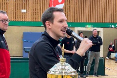 6d011f31-0a5d-4a43-bf86-7e0132435c28