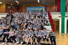 7055a33e-86ee-40cd-96d8-0afe165e88a7