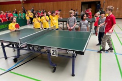 74acf854-56d0-4f35-95e1-423b07ed1ff3