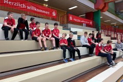 75293dea-eb4c-479e-bd45-a85ccadc3d2a