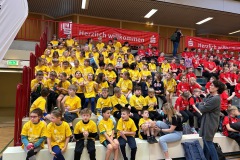 7648a824-04de-45a4-a800-5088e3cecc16