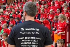 87e61c70-2302-4a3e-b4d8-fd78e9028725