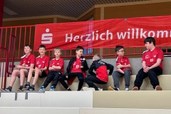 a400c1f6-1c5b-40b7-af4a-143535b6513d