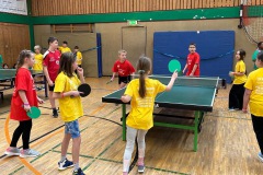 ac637300-a012-44aa-a206-1057b02e294b