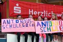 ae9a800a-e656-4630-88d4-da9d4365db23