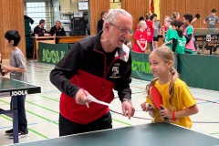 b7e377ff-e91c-46fa-a571-13be4ab5bbf1